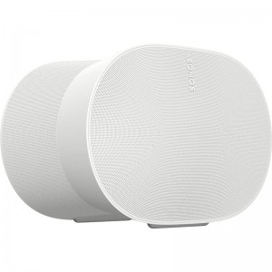 SONOS Prenosni zvočnik Era 300 bela