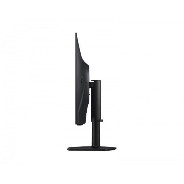 SAMSUNG OLED monitor Odyssey S32HG730SU