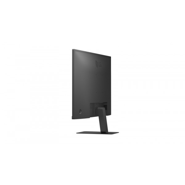 LG monitor 27U631A-B