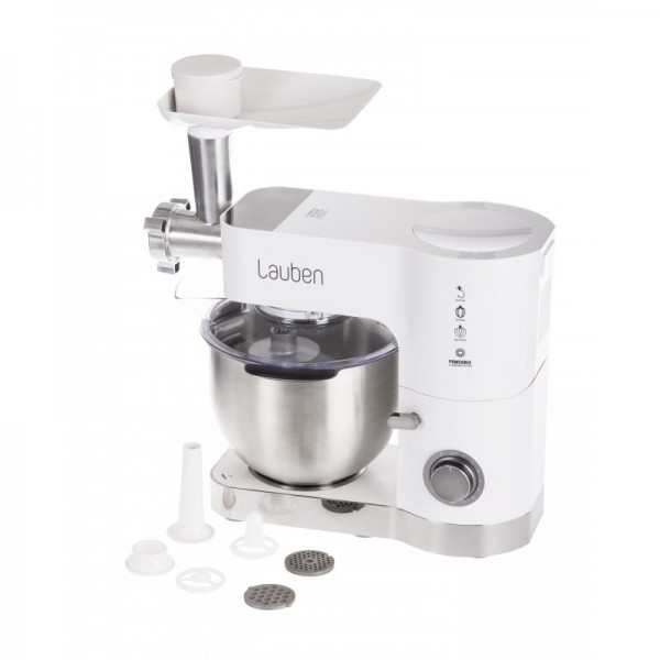 Lauben kuhinjski robot  1200WT