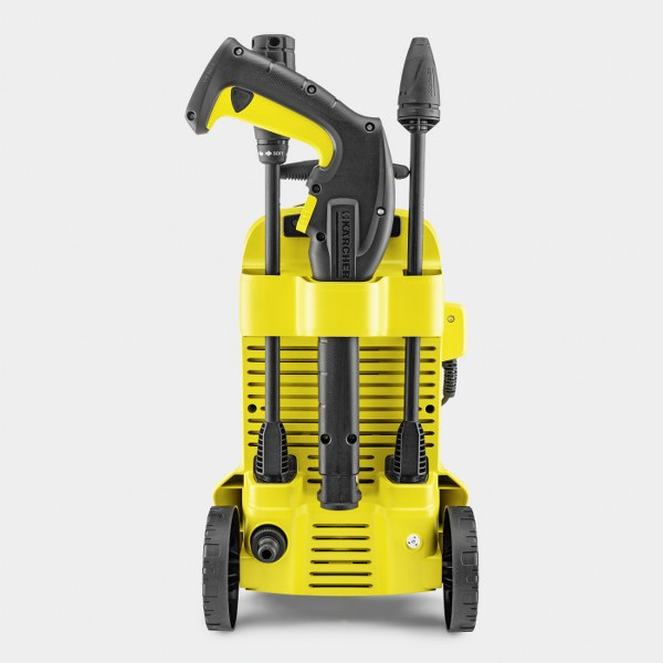 Karcher čistilec K3 Classic 1.676-220.0