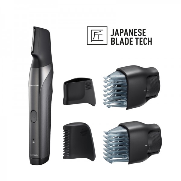 Panasonic strižnik ER-GY60-H503 i-Shaper Panasonic strižnik ER-GY60-H503 i-Shaper