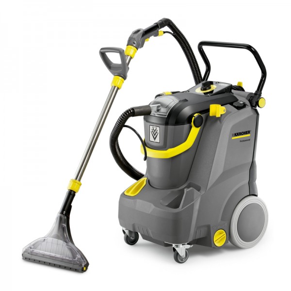 Karcher PROFI Puzzi 30/4 1.101-120.0