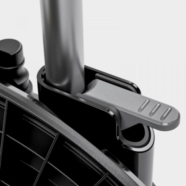 Karcher voziček za cev HT 2 2.645-361.0