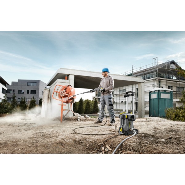 Karcher PROFI visokotlačna pištola EASY!Force, 4.118-005.0