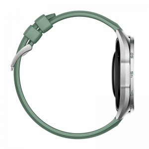 Huawei Watch GT 6 46mm zelena