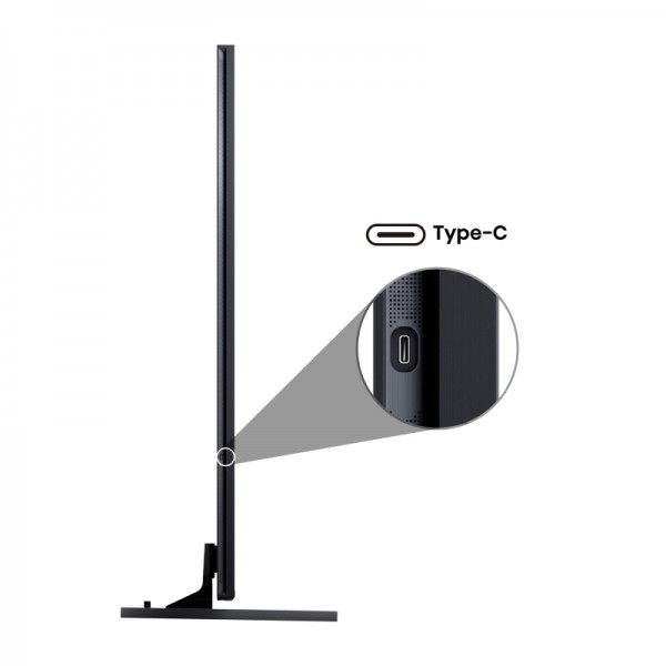 HISENSE TV ULED (Mini LED) 100U8Q HISENSE TV ULED (Mini LED) 100U8Q