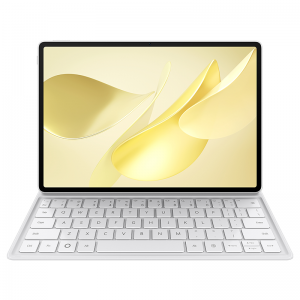 HUAWEI MatePad 12X 12+256GB White 53014KPL