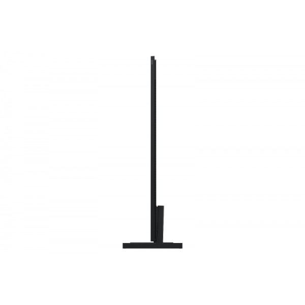 SAMSUNG TV QE85LS03HWUXXH Lifestyle SAMSUNG TV QE85LS03HWUXXH Lifestyle