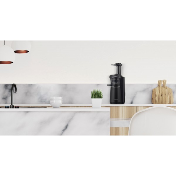 Panasonic sokovnik MJ-L501KXE Panasonic sokovnik MJ-L501KXE