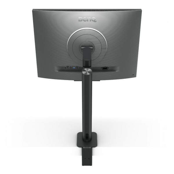 BENQ monitor RD280UA