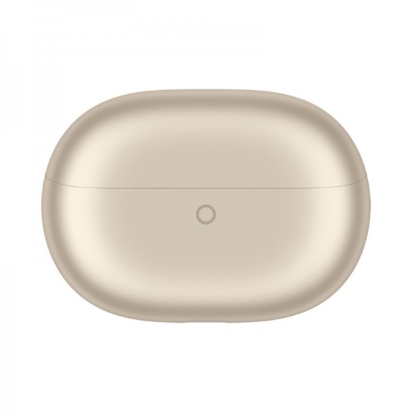 Huawei Freebuds Pro 5 zlata Sax-T100