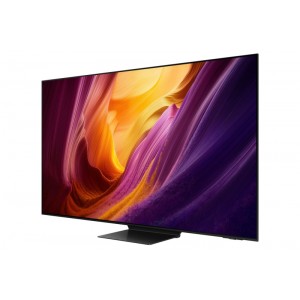 SAMSUNG TV QE65S95HFTXXH OLED