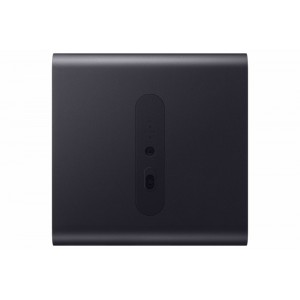 Samsung soundbar HW-Q990F/EN