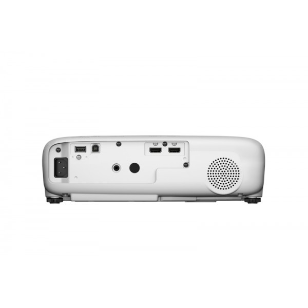 EPSON PROJEKTOR EB-FH08