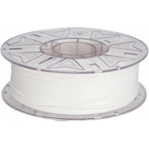 CREALITY filament Hyper PLA bel [RFID, 1.75 mm, 1 kg]