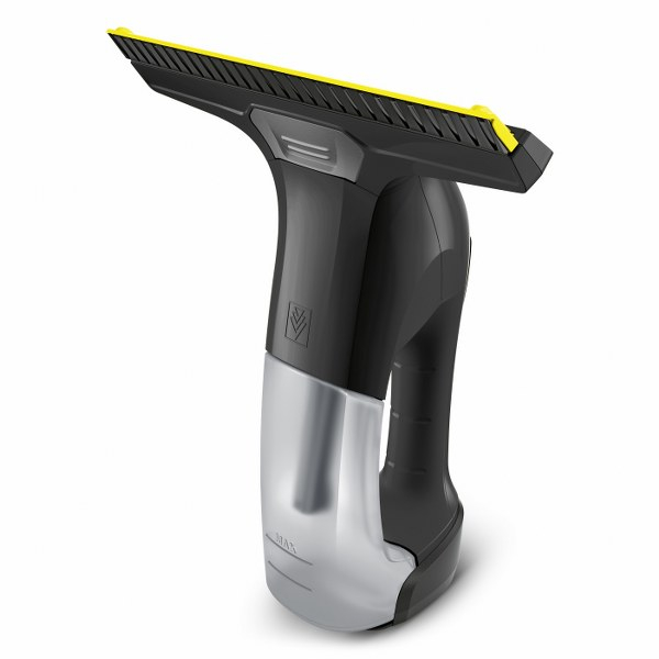 Karcher čistilec oken WV 6 Plus Multi Edition, črn 1.633-514.0 Karcher čistilec oken WV 6 Plus Multi Edition, črn 1.633-514.0