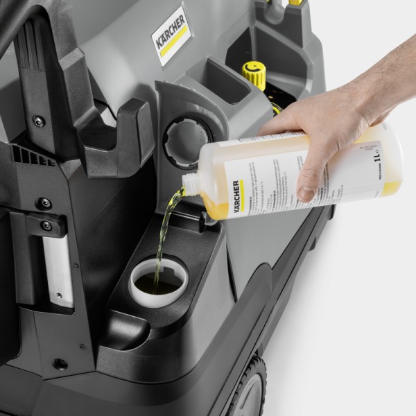 Karcher PROFI čistilec HDS 8/18-4 C 1.174-918.0
