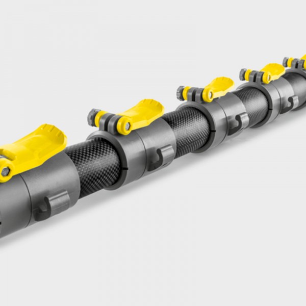 Karcher PROFI teleskopski nastavek TL7H 4.762-610.0