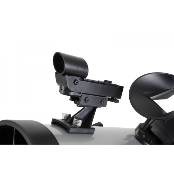Celestron StarSense Explorer LT 127AZ teleskop