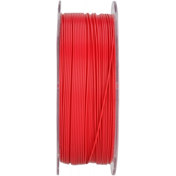CREALITY filament Hyper PLA rdeč [RFID, 1.75 mm, 1 kg]