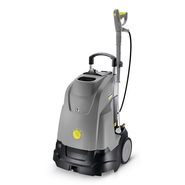 Karcher PROFI čistilec HDS 5/13 U 1.064-908.0