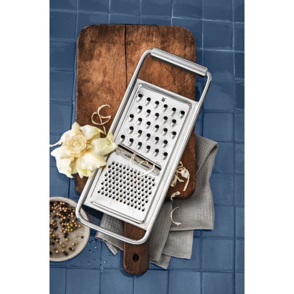 WMF Univerzalni strgalnik 644336030