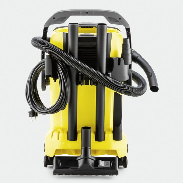 Karcher sesalnik WD 5 P V-25/5/22 1.628-306.0