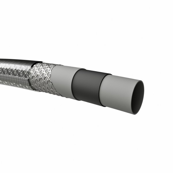 Karcher vrtna cev Performance PREMIUM 1/2", 50M, proti zvijanju, 2.645-325.0