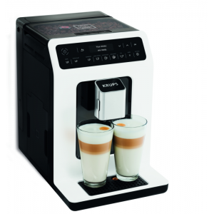 KRUPS kavni aparat Evidence EA890110