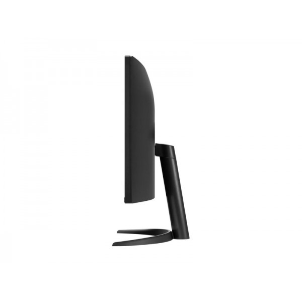 LG monitor 34WR50QK-B LG monitor 34WR50QK-B