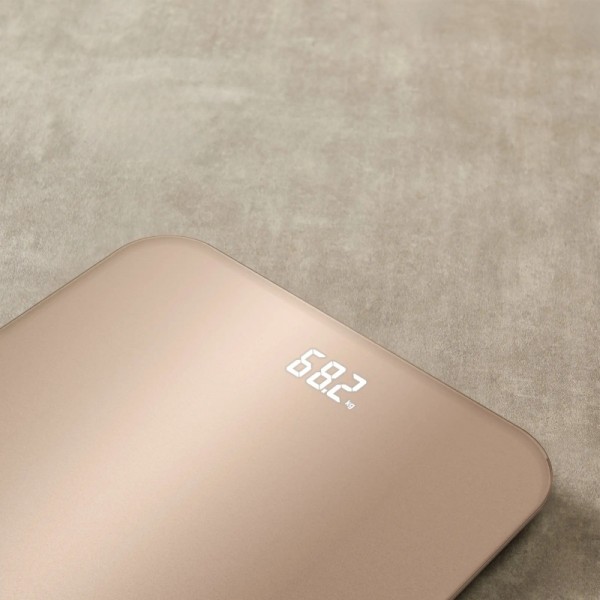 TEFAL osebna tehtnica Classic PP1900V0