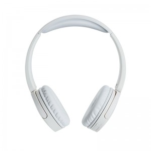 Panasonic BT slušalke RB-HF630BE-W odprodaja