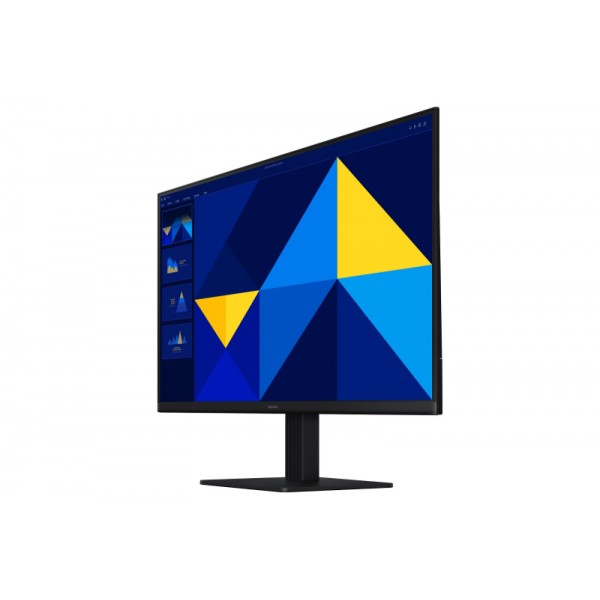 SAMSUNG monitor S27D300GAU
