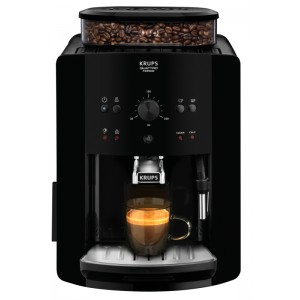 KRUPS kavni aparat Espresseria EA810870 Automatic
