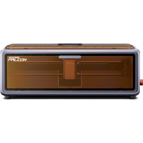 CREALITY ap. za graviranje Falcon A1 [10 W, 305 x 381 mm, diodni laser]