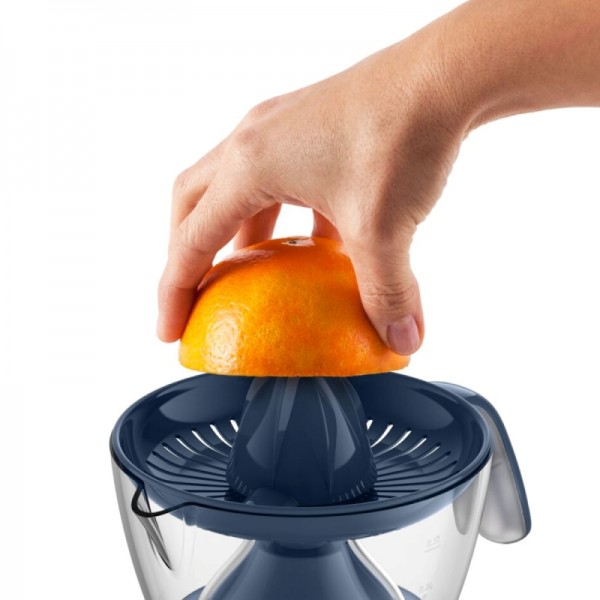 TEFAL Električni ožemalnik Citrus Press ZP2M04E0 TEFAL Električni ožemalnik Citrus Press ZP2M04E0