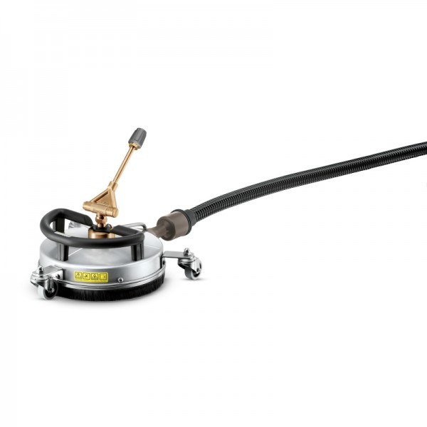 Karcher PROFI talna šoba FRV 30 ME, 2.111-012.0