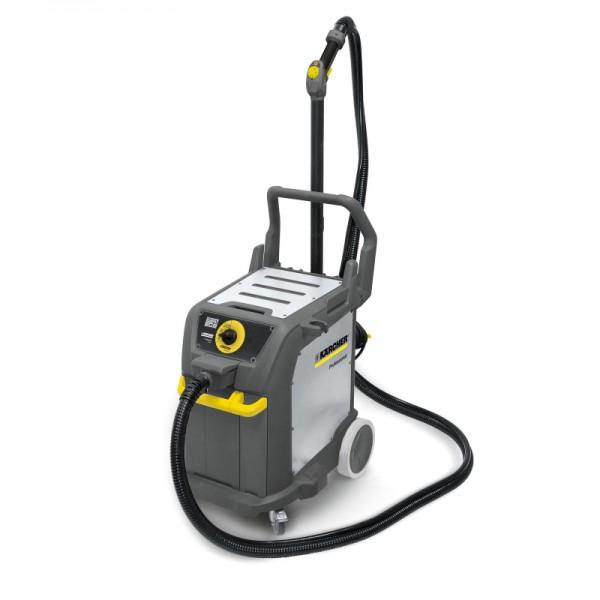 Karcher PROFI parni sesalnik SGV 8/5 Classic, 1.092-019.0