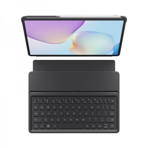 HUAWEI Matepad 11.5"  8+256GB