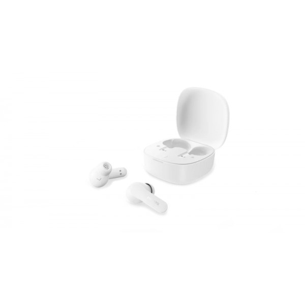 Philips TWS slušalke TAT2100WT/00