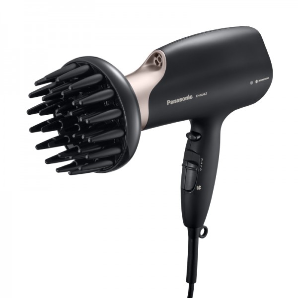 Panasonic sušilnik las EH-NA67PN825 EH-NA67PN825