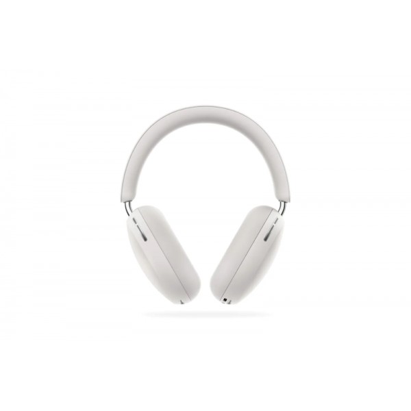 SONOS Slušalke Ace bela