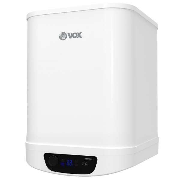VOX grelnik vode - bojler WHSD35