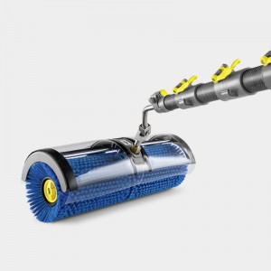 Karcher PROFI gibljivi zglob, 4.481-042.0