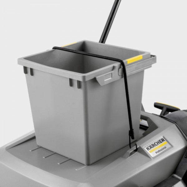 Karcher PROFI pometač KM 70/20 C 1.517-130.0