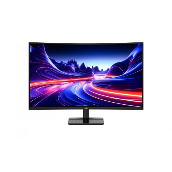 TITAN ARMY monitor VA C32A1R TITAN ARMY monitor VA C32A1R