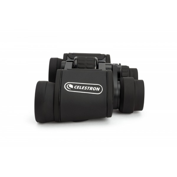 Celestron Daljnogled UpClose G2 7x35 Roof- Box
