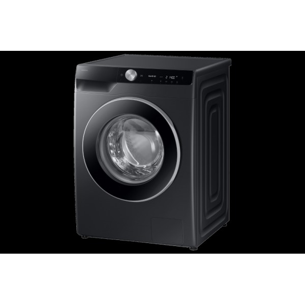 SAMSUNG pralni stroj WW90DG6U8FLBU4 [A, 9kg, 1400 o/min, 24pr., inverter]
