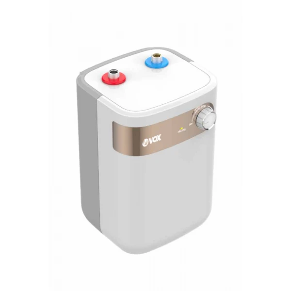 VOX grelnik vode - bojler WH 5A1 [B, kapaciteta: 5 L, 30-65°C]